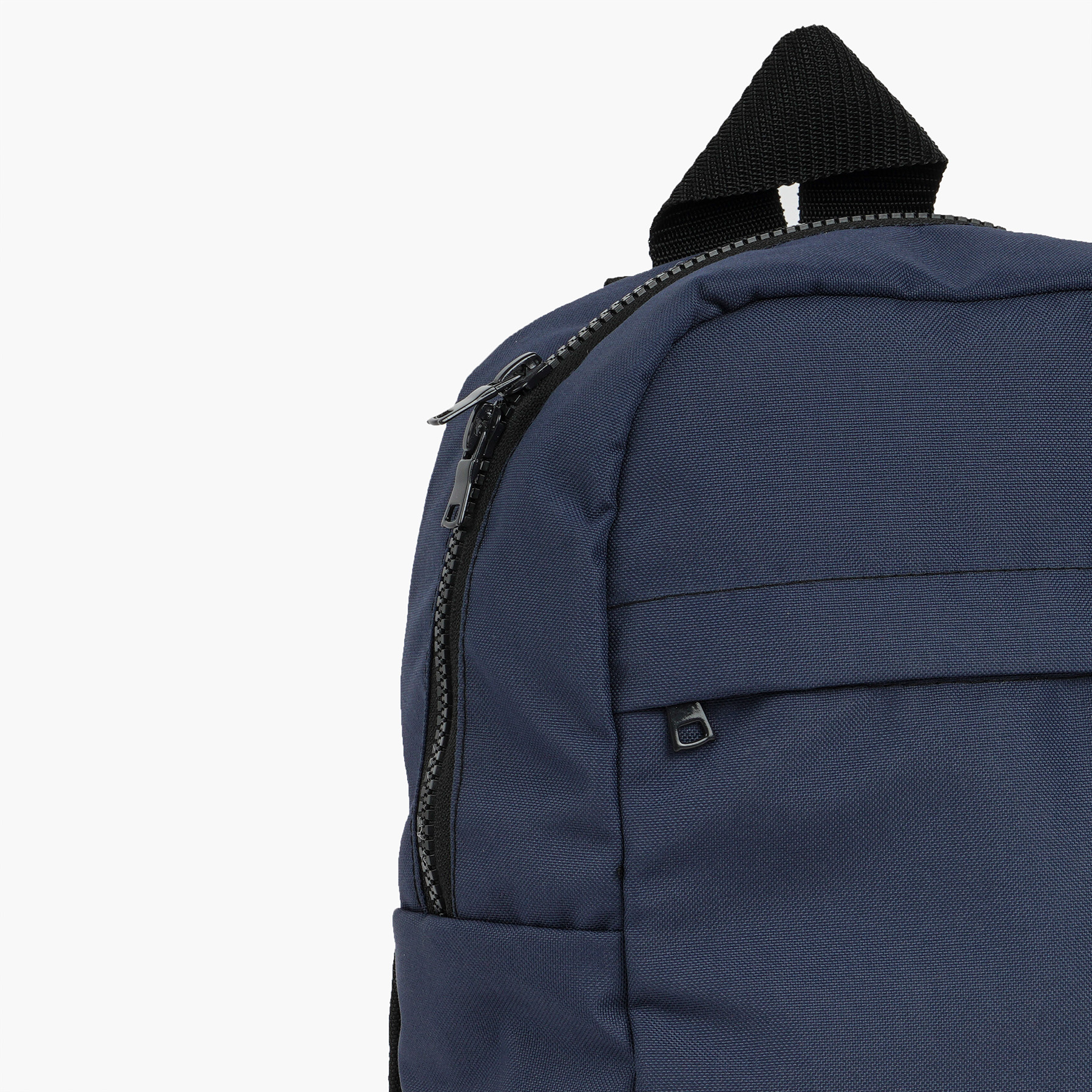 gallery-img-42_thumb