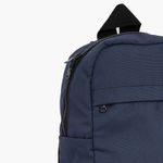 gallery-img-42_thumb