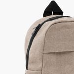 gallery-img-46_thumb