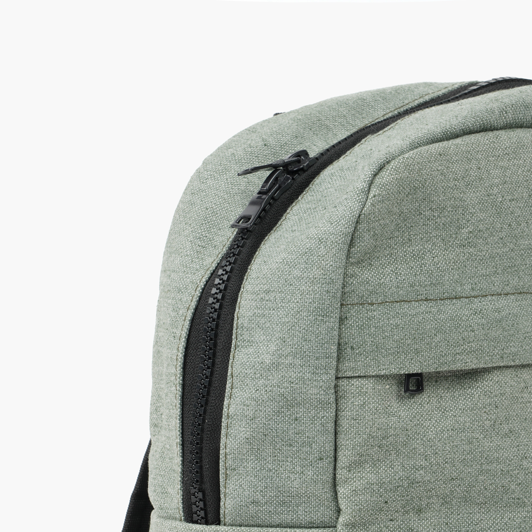 gallery-img-51_thumb