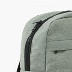 gallery-img-51_thumb