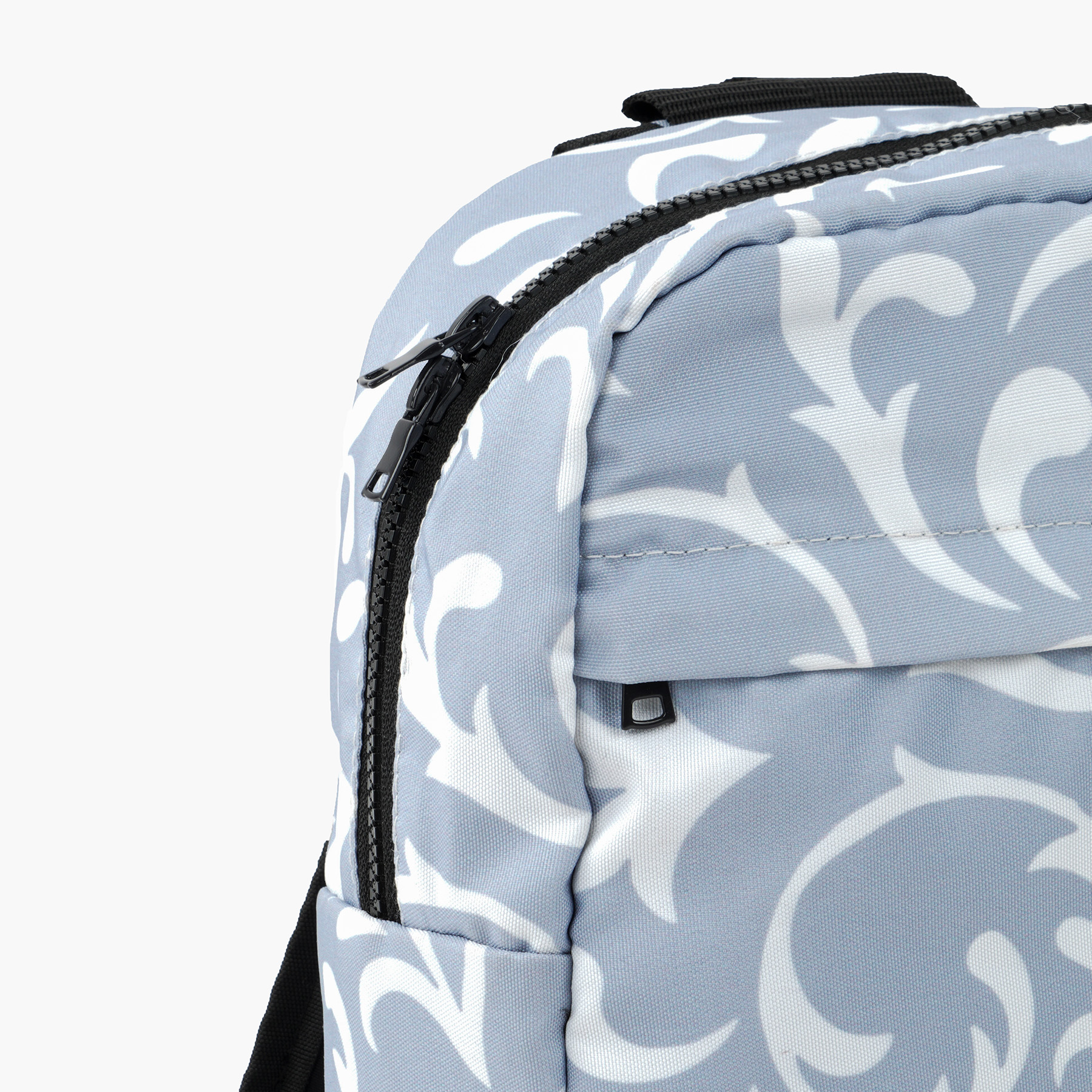 gallery-img-54_thumb