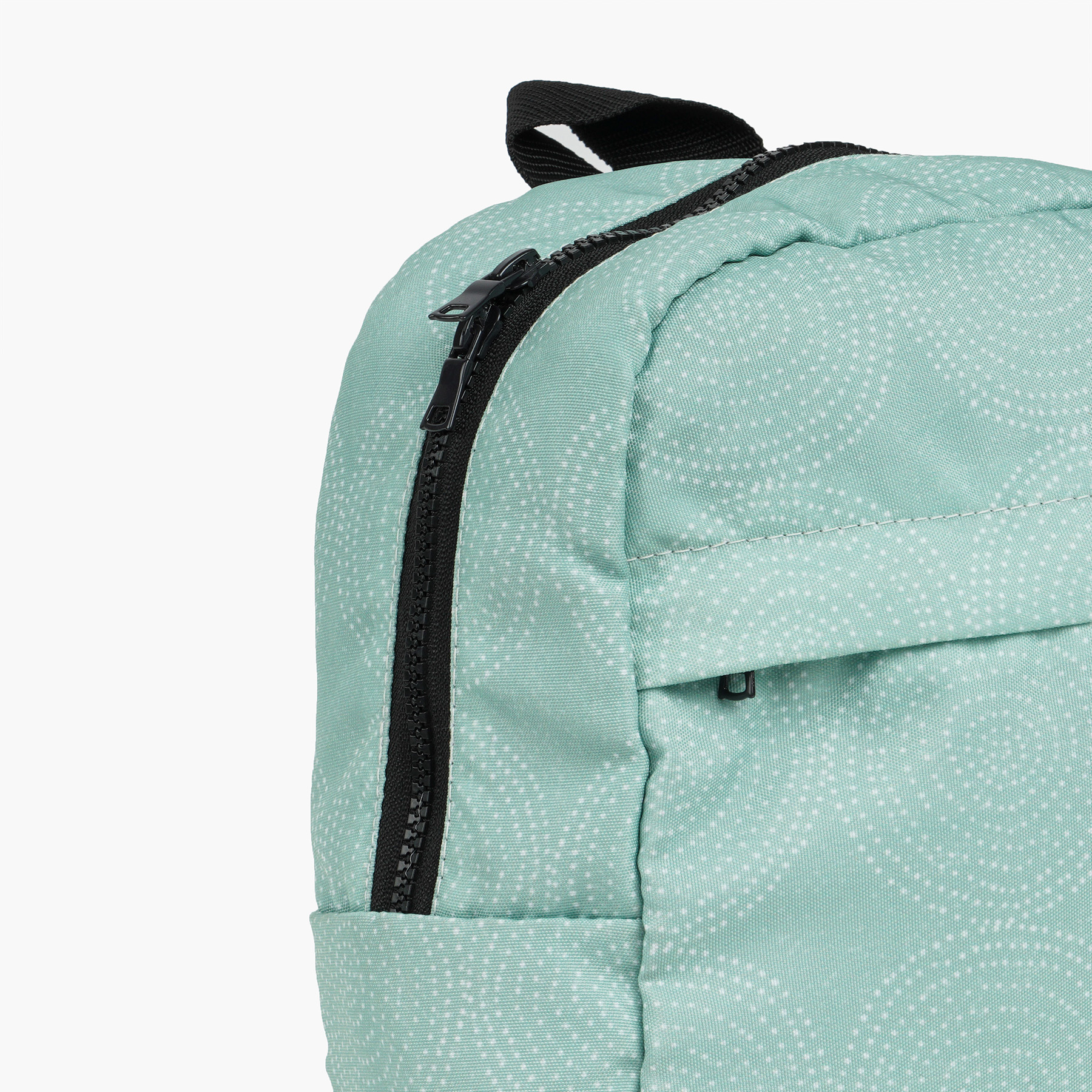 gallery-img-44_thumb