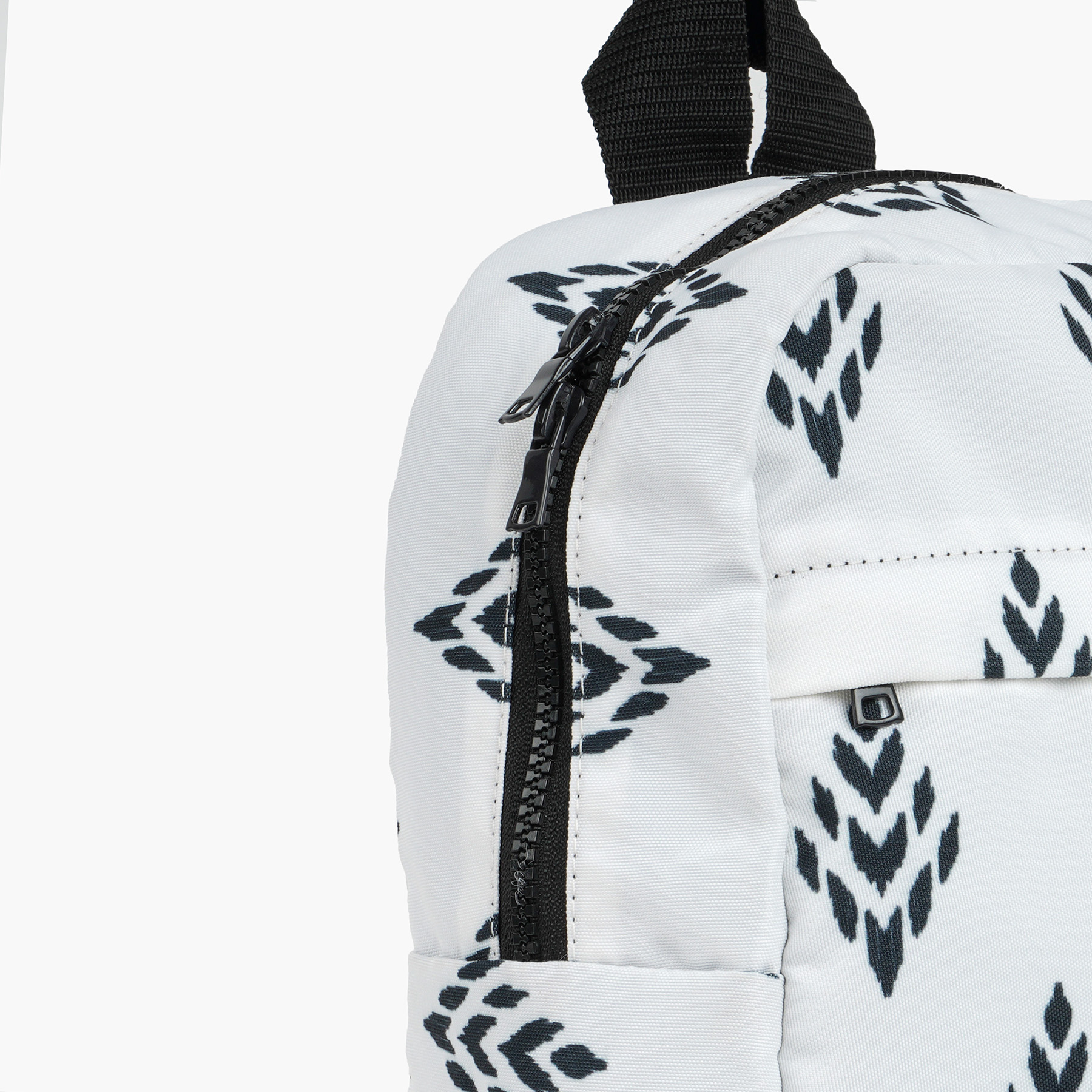 gallery-img-49_thumb