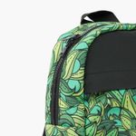 gallery-img-55_thumb