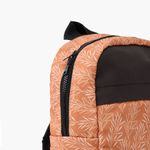 gallery-img-58_thumb