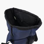 gallery-img-50_thumb