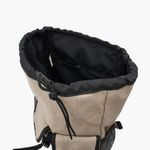 gallery-img-51_thumb