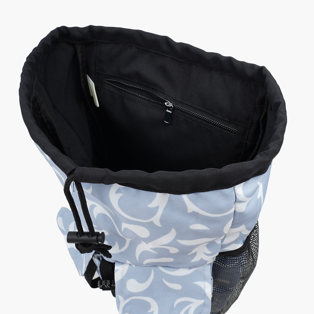 gallery-img-53_thumb