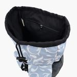 gallery-img-53_thumb