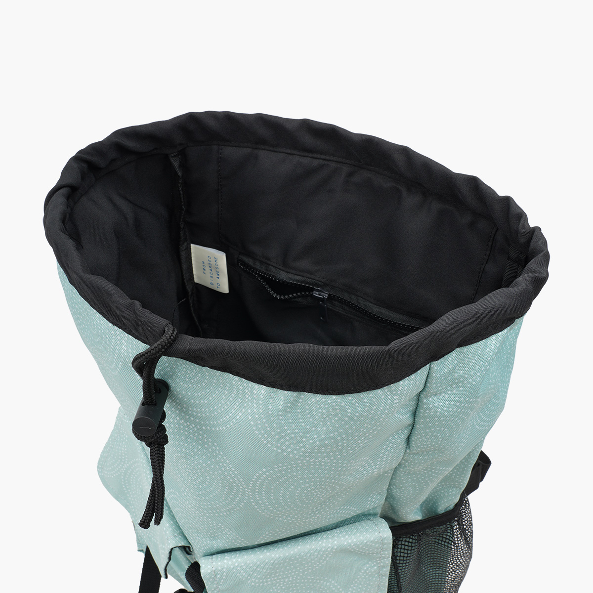 gallery-img-56_thumb