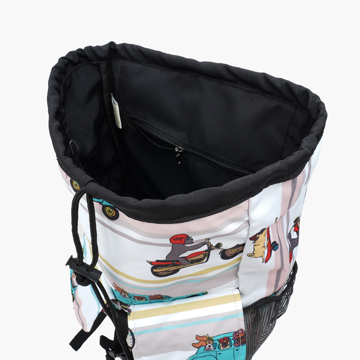 gallery-img-59_thumb