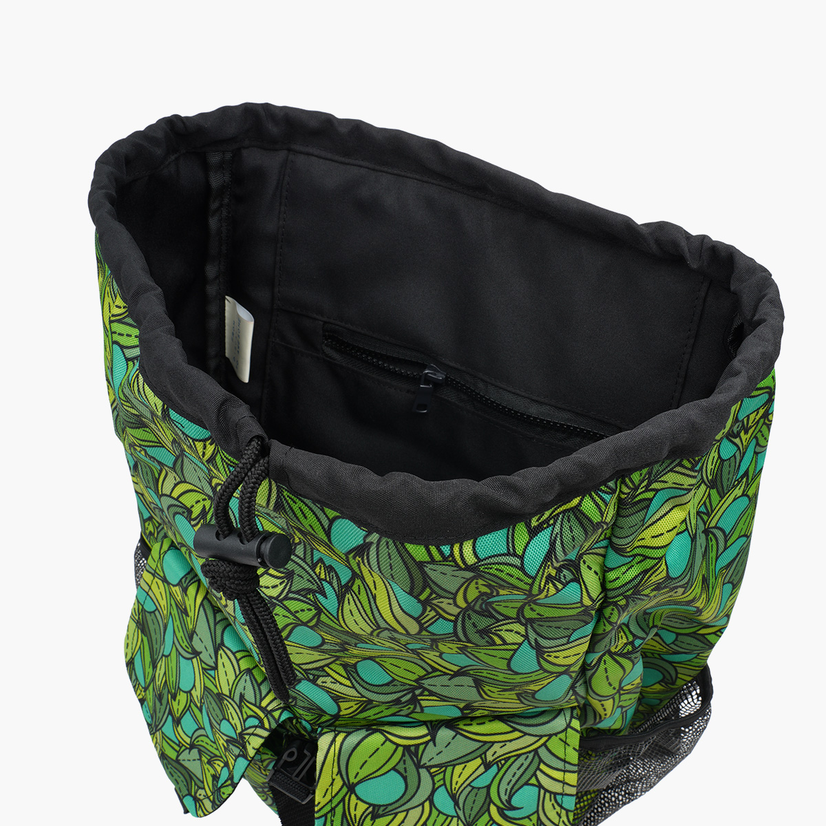 gallery-img-60_thumb