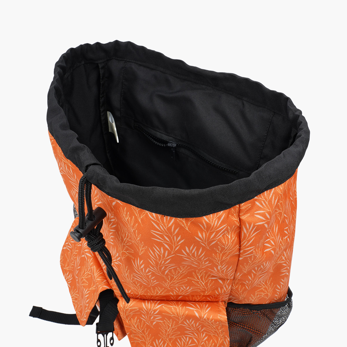 gallery-img-61_thumb