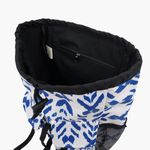 gallery-img-62_thumb