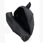 gallery-img-42_thumb