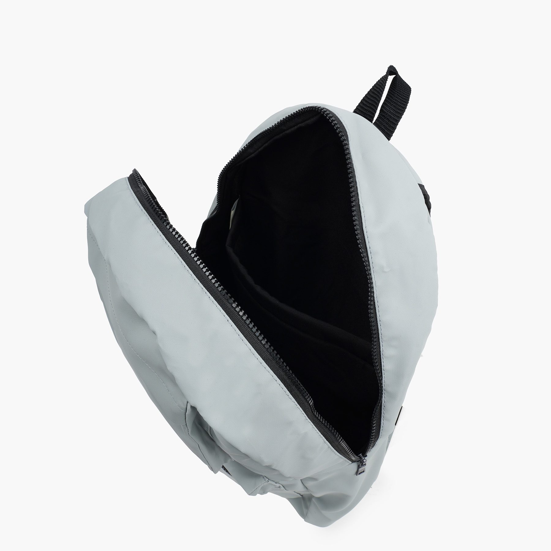 gallery-img-43_thumb