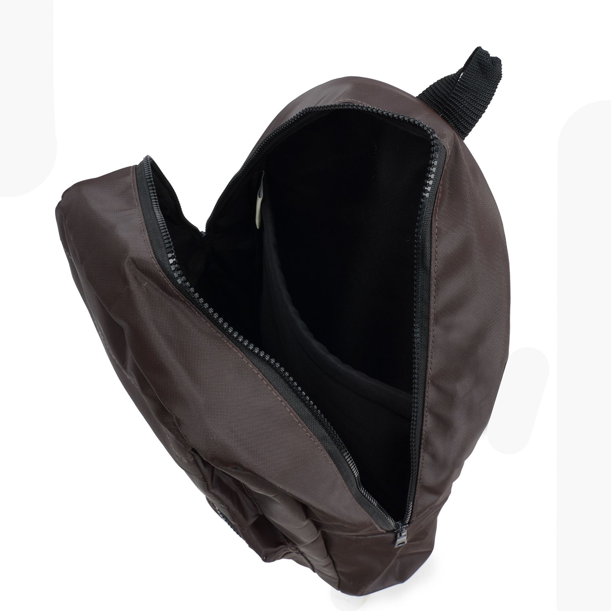 gallery-img-44_thumb