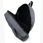 gallery-img-49_thumb