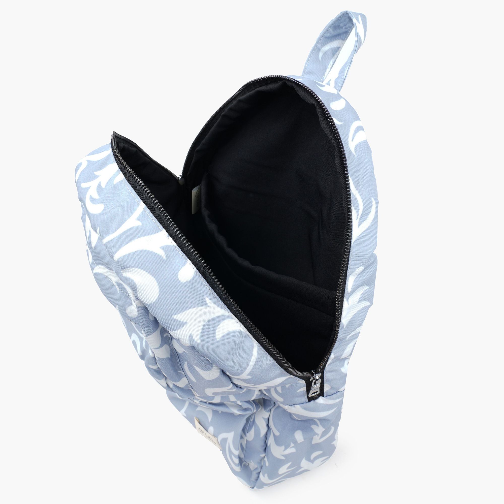 gallery-img-53_thumb