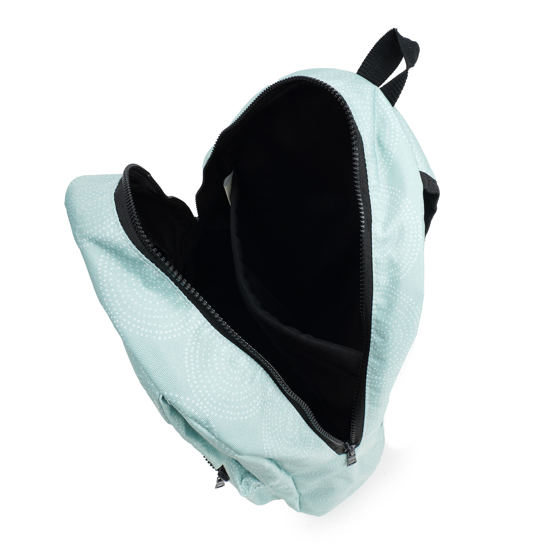 gallery-img-56_thumb