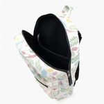 gallery-img-57_thumb