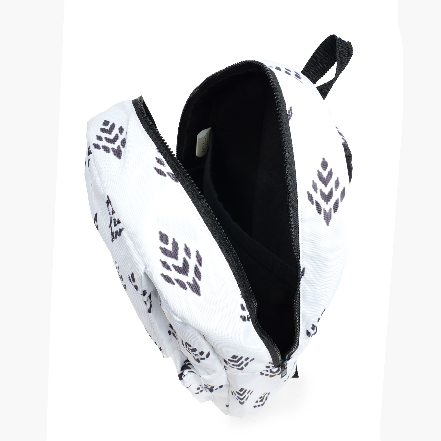 gallery-img-58_thumb