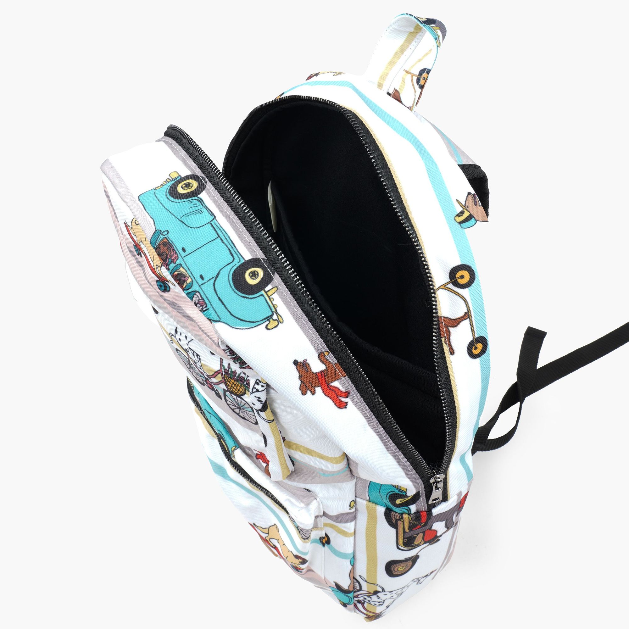 gallery-img-59_thumb