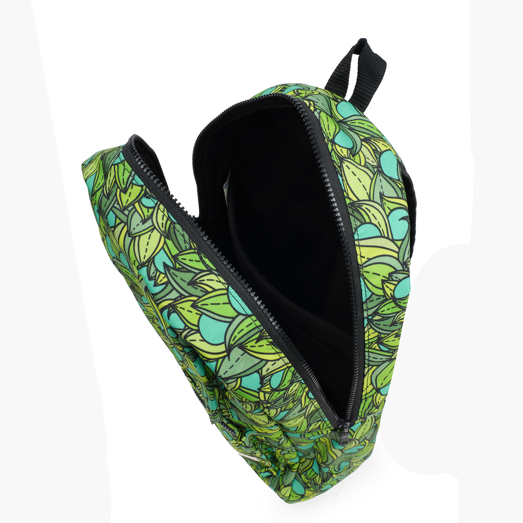 gallery-img-60_thumb