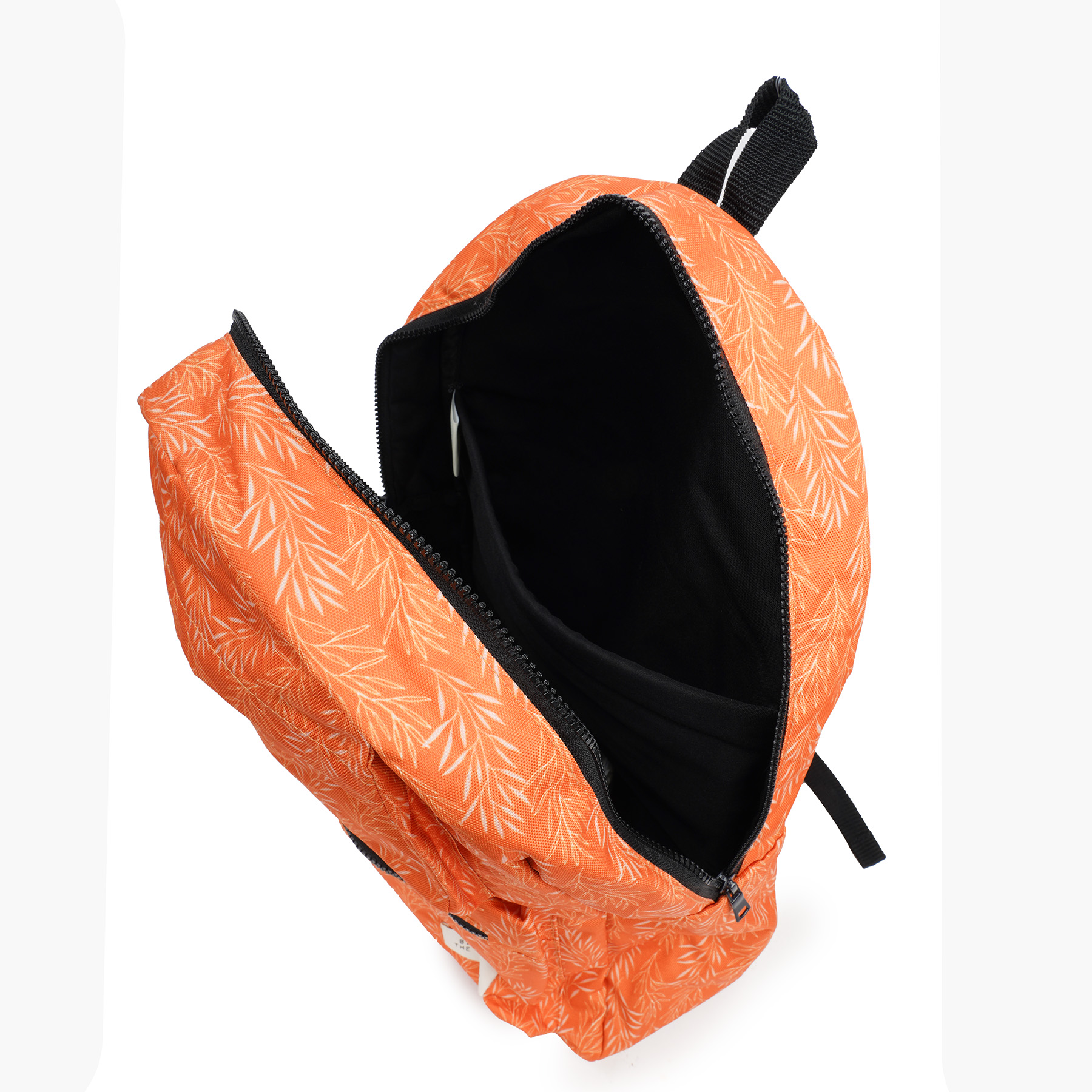 gallery-img-61_thumb