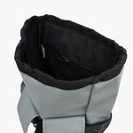 gallery-img-43_thumb