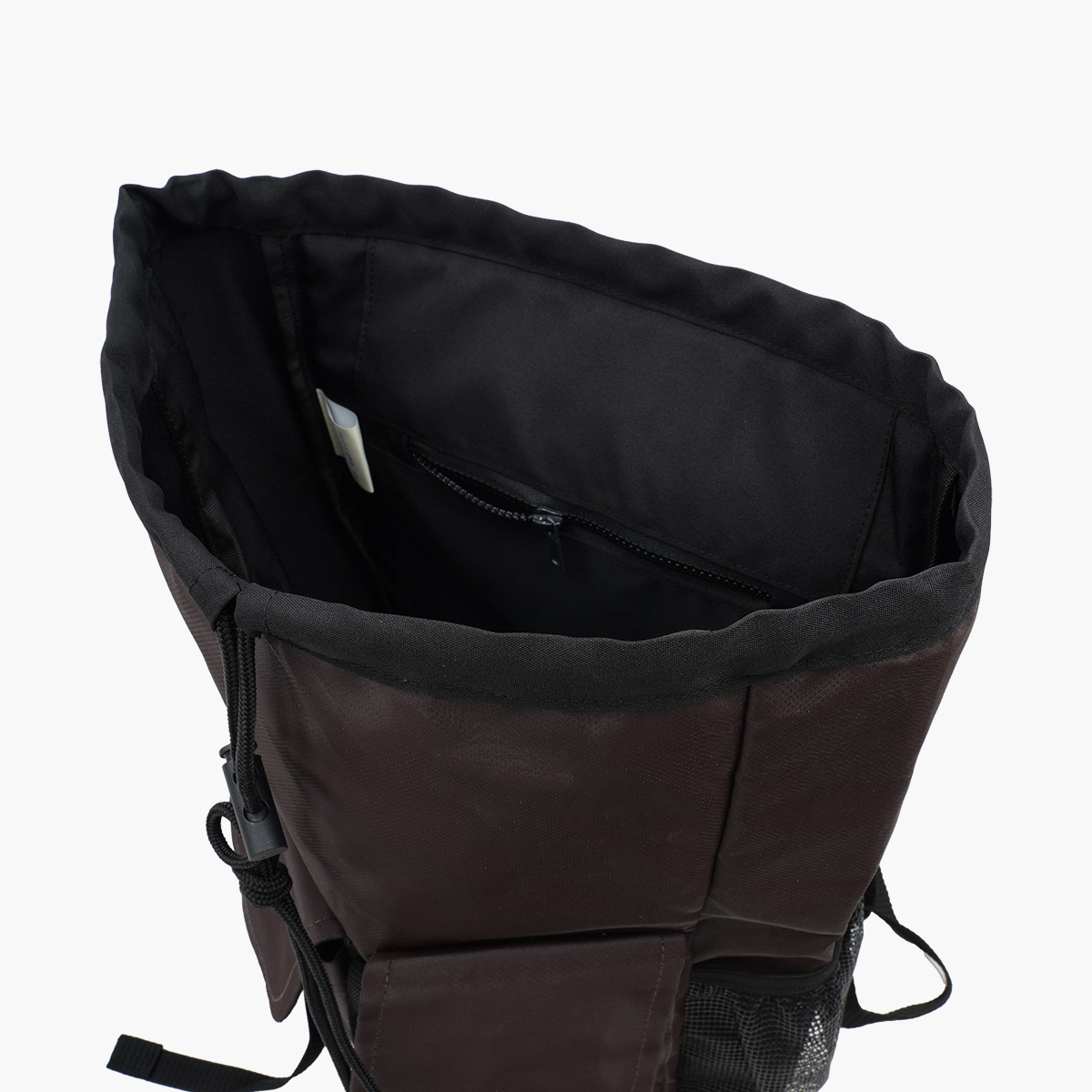 gallery-img-44_thumb