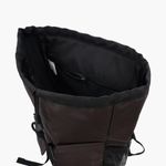 gallery-img-44_thumb