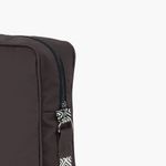 gallery-img-41_thumb