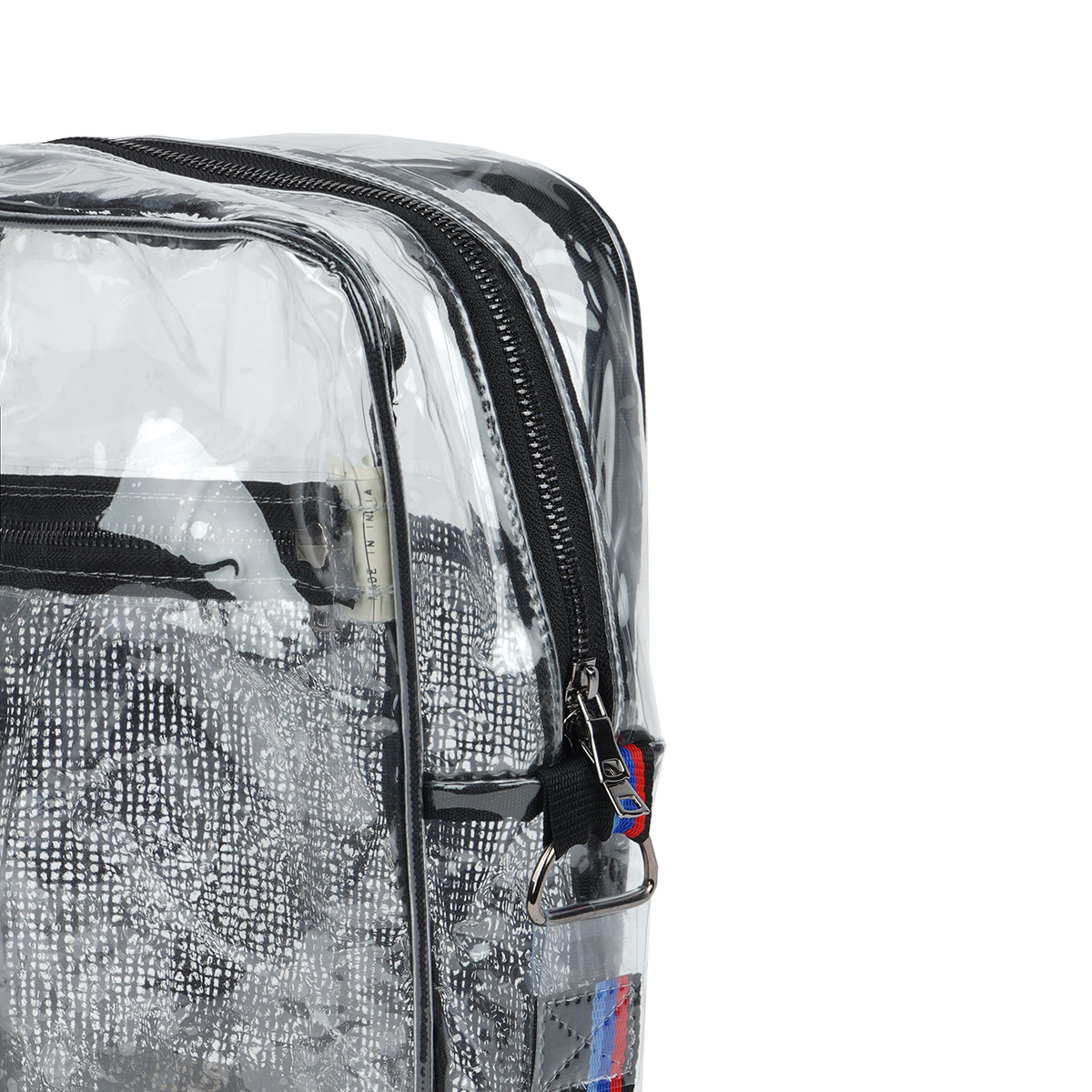 gallery-img-42_thumb