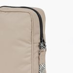 gallery-img-44_thumb