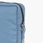 gallery-img-45_thumb