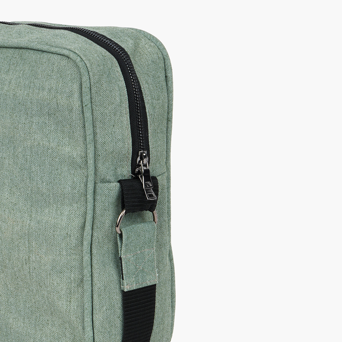 gallery-img-49_thumb