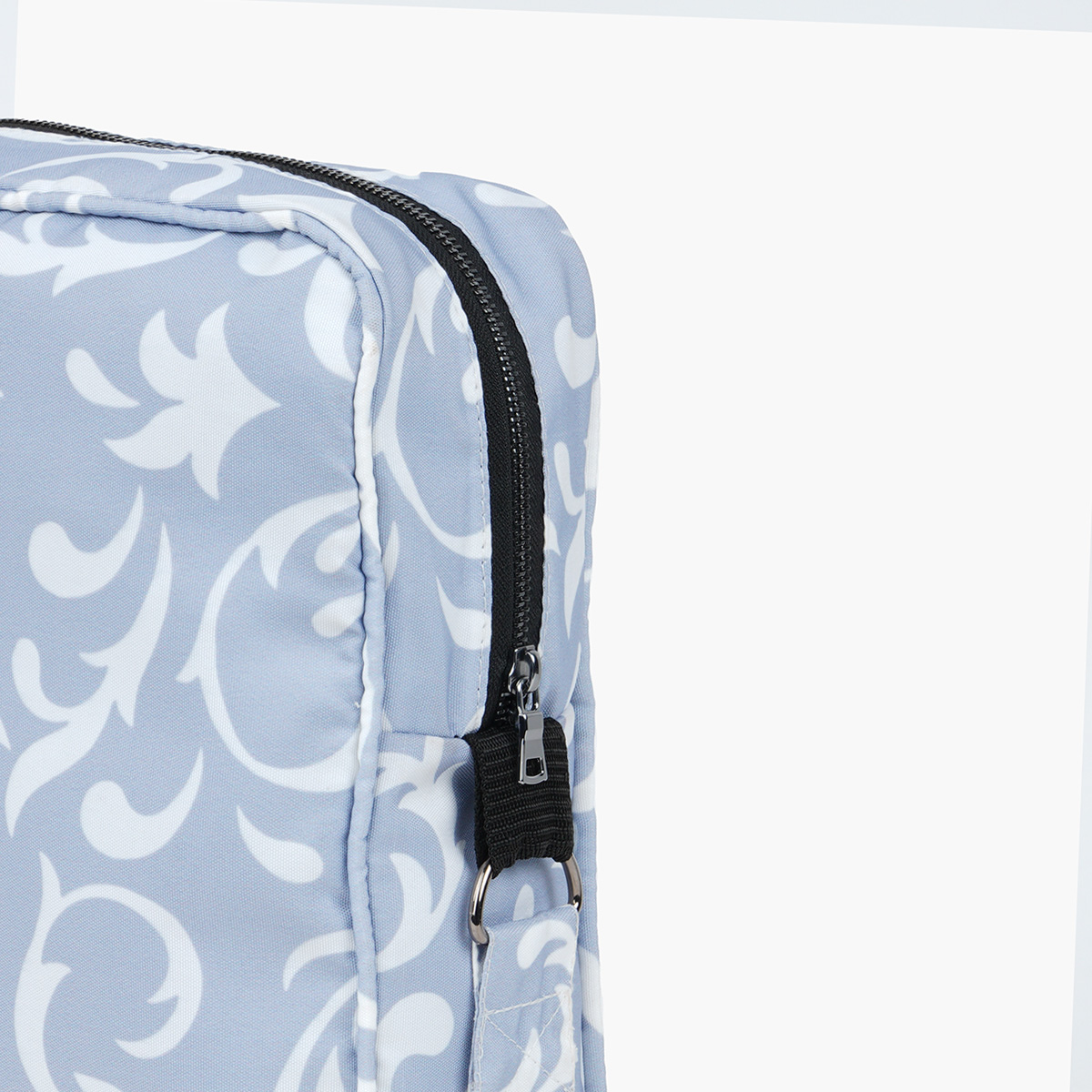 gallery-img-50_thumb