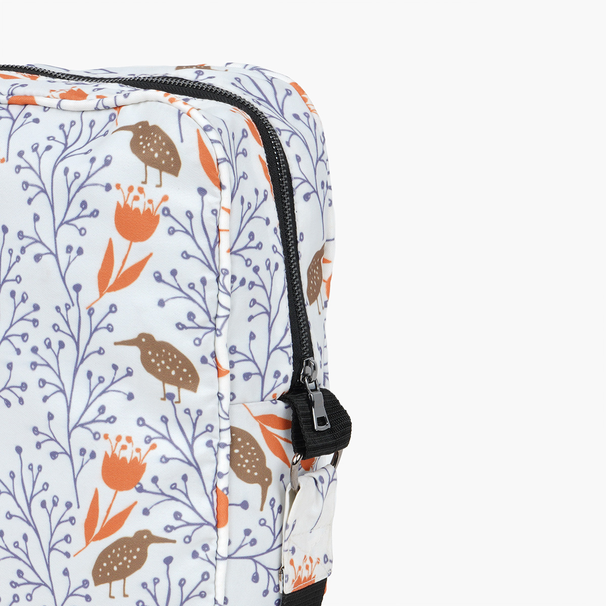 gallery-img-51_thumb