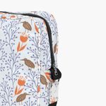 gallery-img-51_thumb