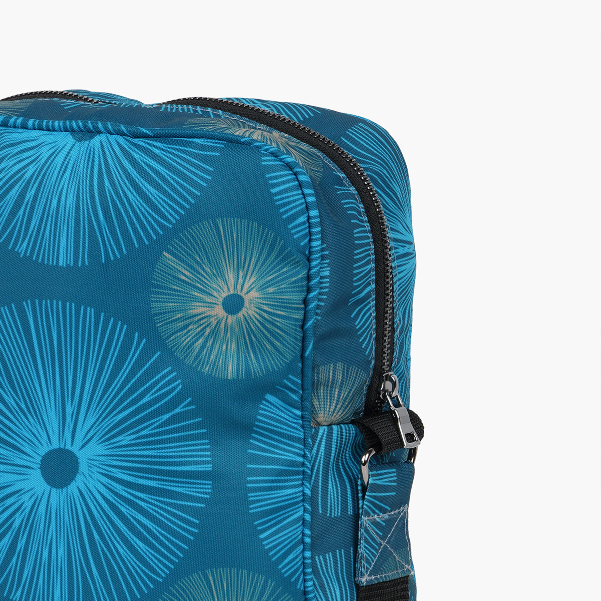 gallery-img-52_thumb