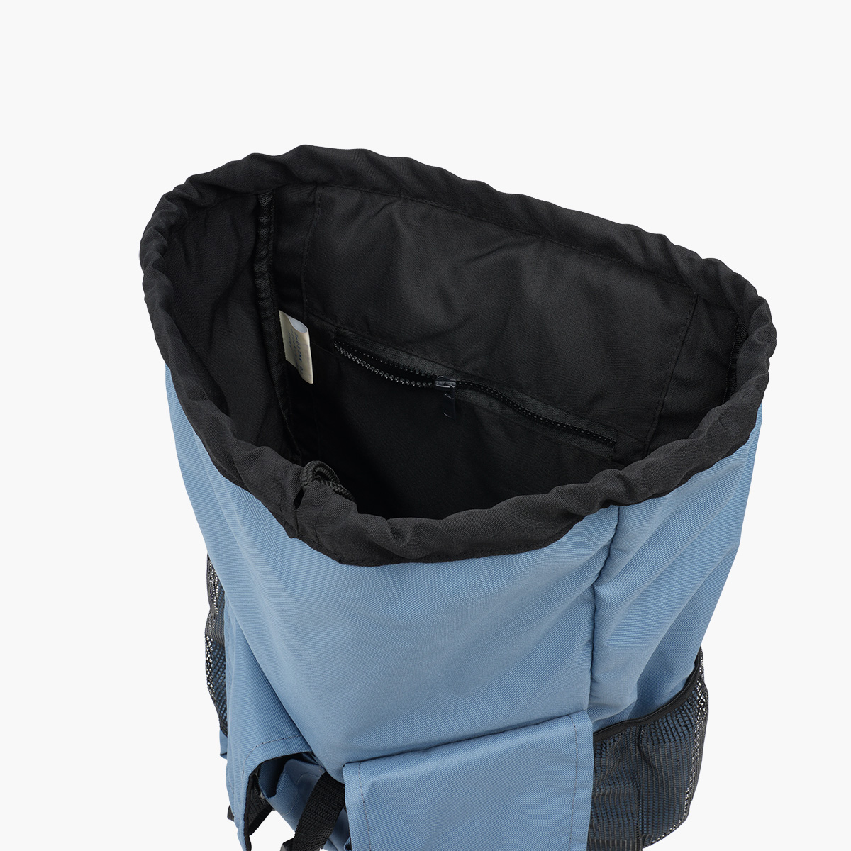 gallery-img-48_thumb