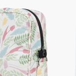 gallery-img-54_thumb