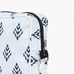 gallery-img-55_thumb