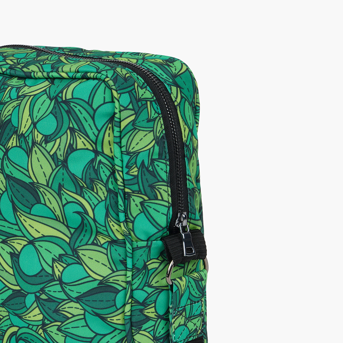 gallery-img-57_thumb