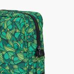 gallery-img-57_thumb