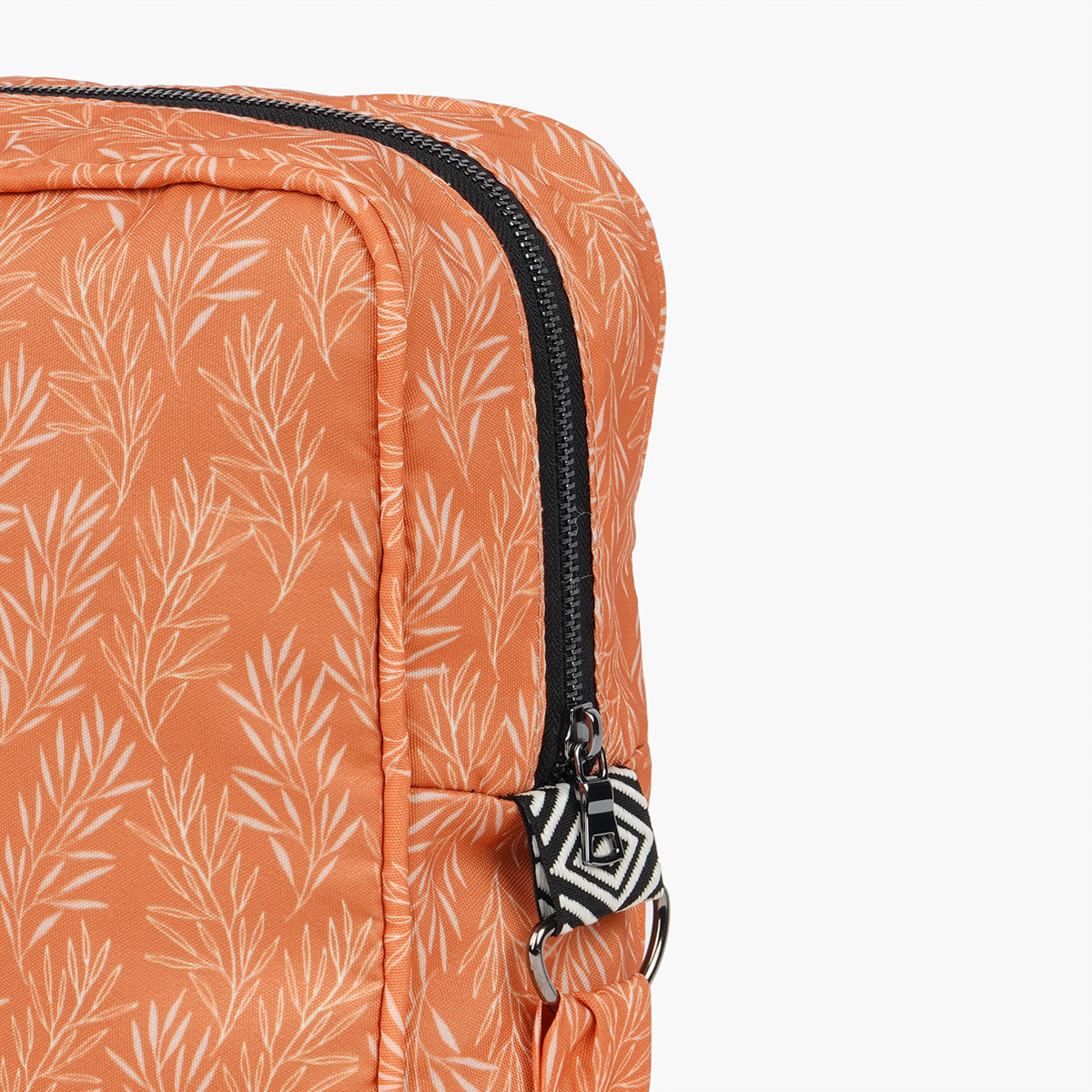 gallery-img-58_thumb