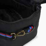 gallery-img-40_thumb