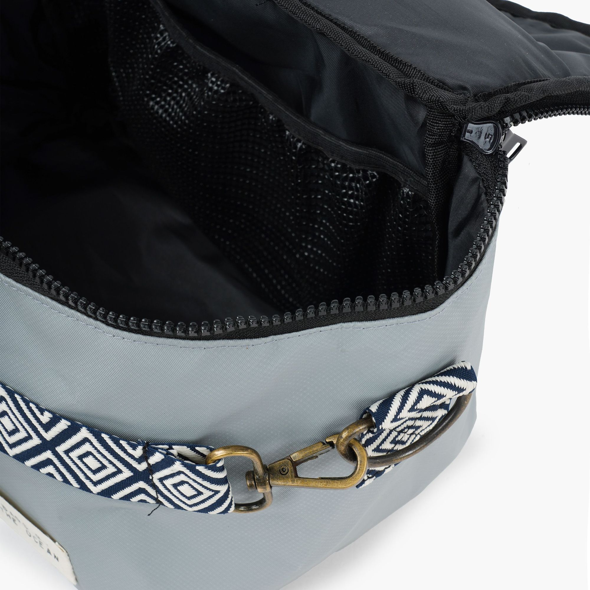 gallery-img-41_thumb